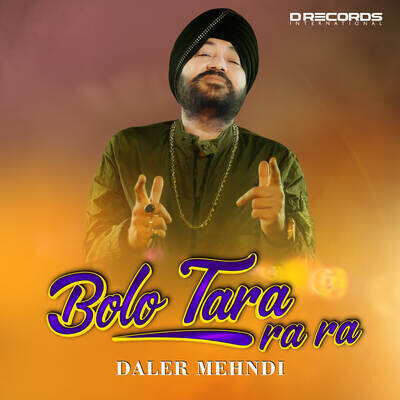 bolo ta ra ra daler mehndi mp3 song download pagalworld