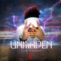 Unmaden