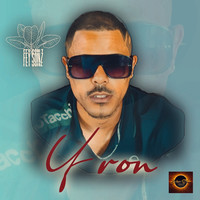 Yron