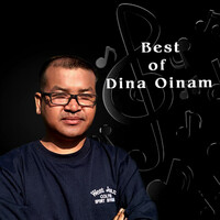 Best of Dina Oinam