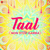 non stop garba ringtone mp3 download 2021