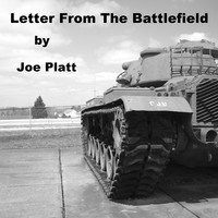 Letter from the Battlefield