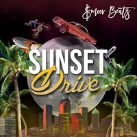 Sunset Drive