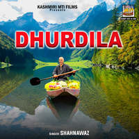 Dhurdila