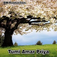 Tumi Amar Priya