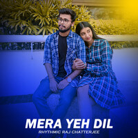 Mera Yeh Dil