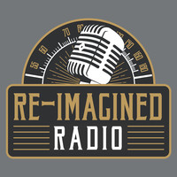 Re-Imagined Radio - season - 6