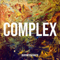 Complex