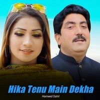 Hika Tenu Main Dekha