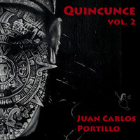 Quincunce, Vol. 2