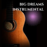 Big Dreams Instrumental