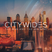 Citywides