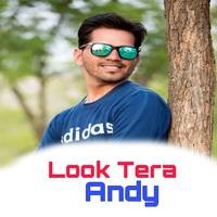 Look Tera Andy