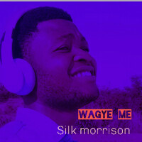 Wagye Me (Instrumental)