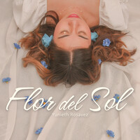 Flor Del Sol