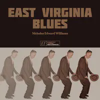 East Virginia Blues