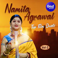 Namita Agrawal Top Film Duets Vol 3