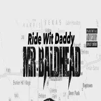 Ride Wit Daddy