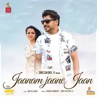 Jaanam Jaane Jaan