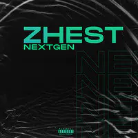 Nextgen EP