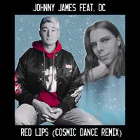 Red Lips (Cosmic Dance Remix)