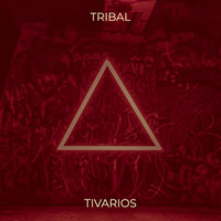 Tribal