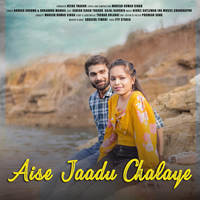 Aise Jaadu Chalaye
