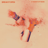 Break It Open (Live)