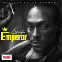 Emperor