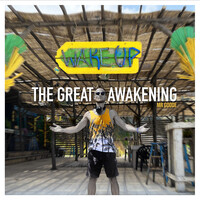 The Great Awakening