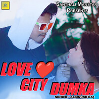 Love City Dumka