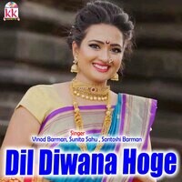 Dil Diwana Hoge
