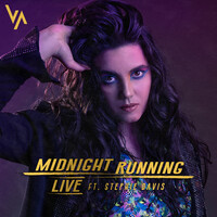 Midnight Running (Live)