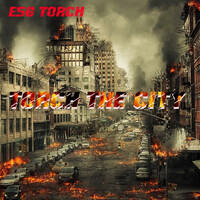 Torch the City