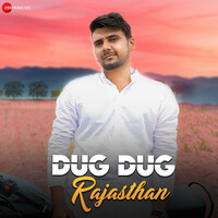 Dug Dug Rajasthan