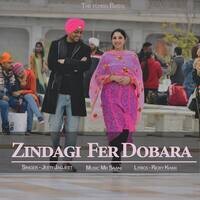 Zindagi Fer Dobara