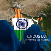 Hindustan