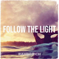 Follow the Light