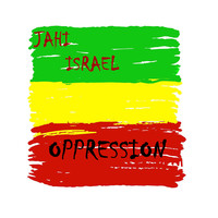 Oppression