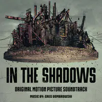 In the Shadows (Original Motion Picture Soundtrack)