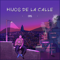 Hijos De La Calle