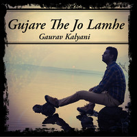 Gujare the Jo Lamhe