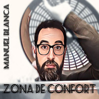 Zona De Confort