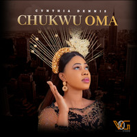 Chukwu Oma