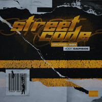 Streetcode