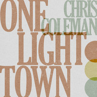 One Light Town