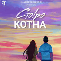 Golpo Kotha