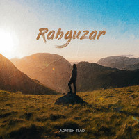 Rahguzar