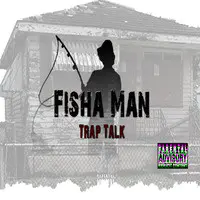 Fishaman Trap Talk