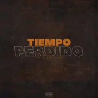 Tiempo Perdido